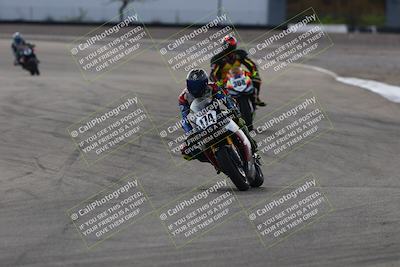 media/Apr-12-2025-CRA (Sat) [[f57db7448a]]/Races/Race 10/